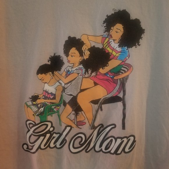 Pre owned T shirt Sz M - Picture 3 of 5